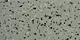 anti static epoxy floor